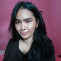 Dilasari Asrilyah