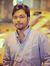 Tahir Khan