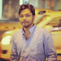 Tahir Khan