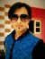 Jatin P...