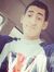 Mohamma...