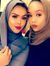 Hamda M...