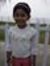 Medha M...