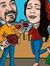 Fatma H...