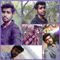 Dhana Spd