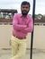 Kanth K...