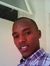 Sam Mwangi