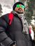 Soham Bose