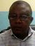 Paul Kombo