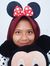 Ricka R...