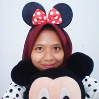 Ricka Rezzi Resthiany