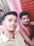 Rishi S...