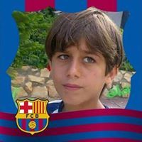 أمير الفرحة