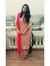 Iqra Imran