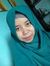 Risa An...