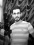 Amr Anwer