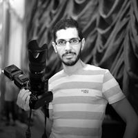 Amr Anwer