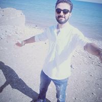 Anas Fayad