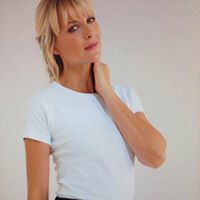 Аня Денисова