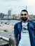 Tareq H...