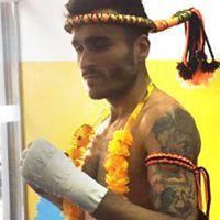 Jaime Pereira Neto
