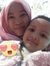 Nabilah...