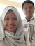 Ditha O...