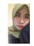 Fany Uzma