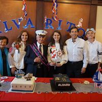 Silvana Cortés Luque