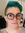 Sarah Giles | 1 comments