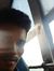 Manoj K...