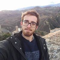 Piergiuseppe Di Gregorio