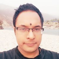 Prayash Kakshapati