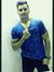 Amit Pa...