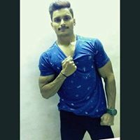 Amit Paliwal
