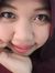 Nayah N...