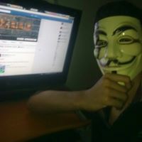 مستشار ابليس