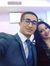Ahmed R...