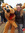 Addie_r...