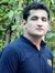 Ali Janjua