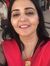 Asifa S...