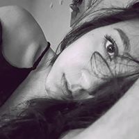 Ανθή Κατερίνη