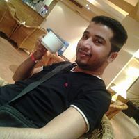 د.أحمد السيد