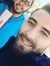 Mohamma...