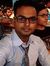 Gautam ...