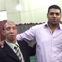 إسلام محمود