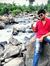 Akash Lohi