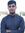 Asad Ali