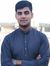 Asad Ali