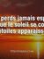Abdelfa...